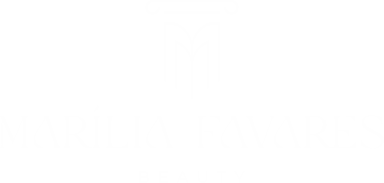 Marília Favares Beauty